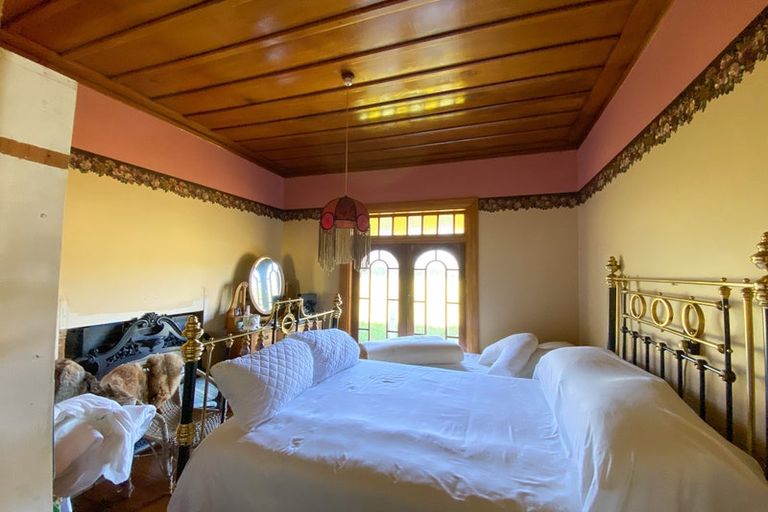 Photo of property in 166 East Takaka Road, East Takaka, Takaka, 7183