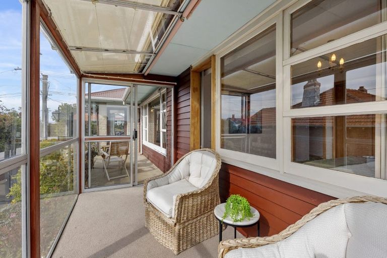 Photo of property in 162 Elgin Road, Maryhill, Dunedin, 9011