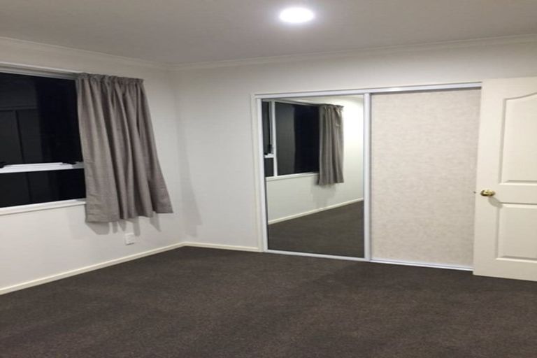 Photo of property in 64a Checketts Avenue, Halswell, Christchurch, 8025