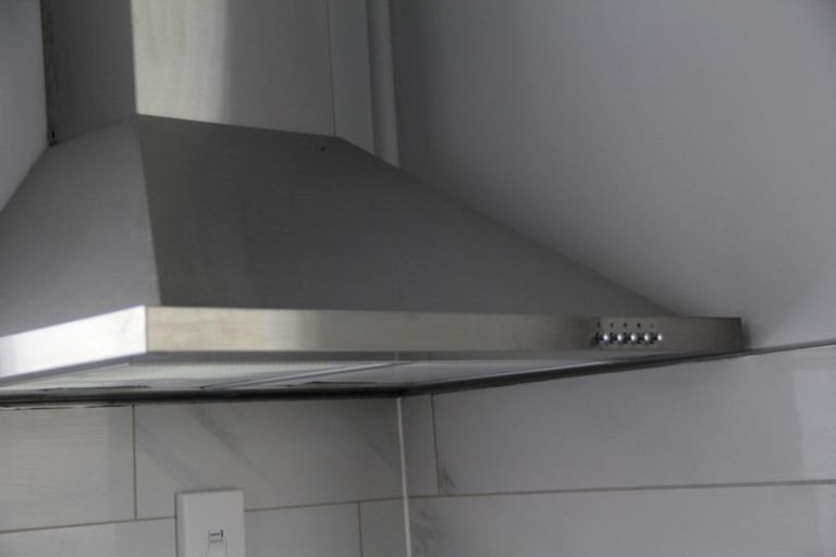 Photo of property in 11 Thames Street, Roslyn, Palmerston North, 4414