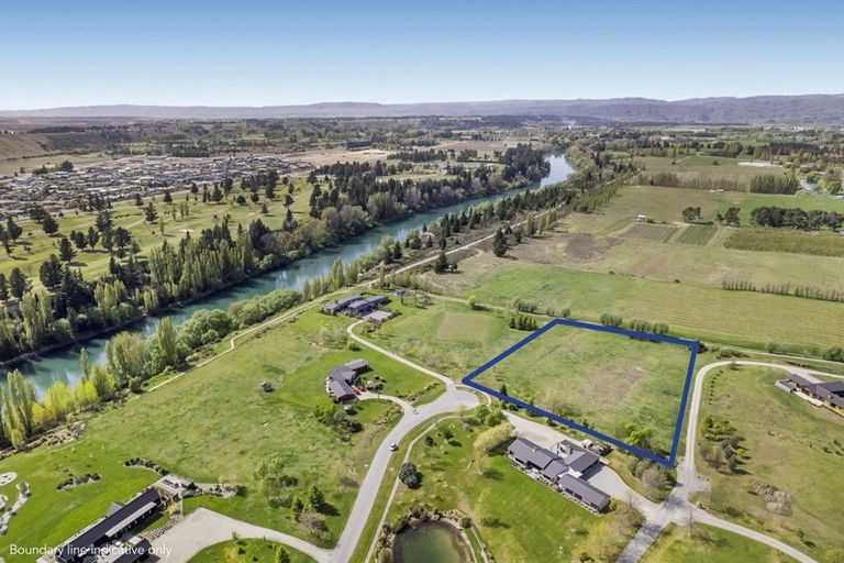 Photo of property in 10 Paulin Road, Earnscleugh, Alexandra, 9391