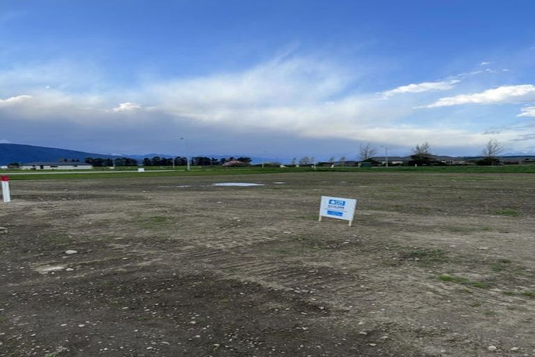 Photo of property in 5 Tukare Loop, Te Anau, 9600