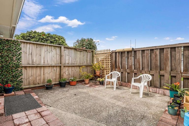 Photo of property in 11 Peter Snell Street, Whakatane, 3120