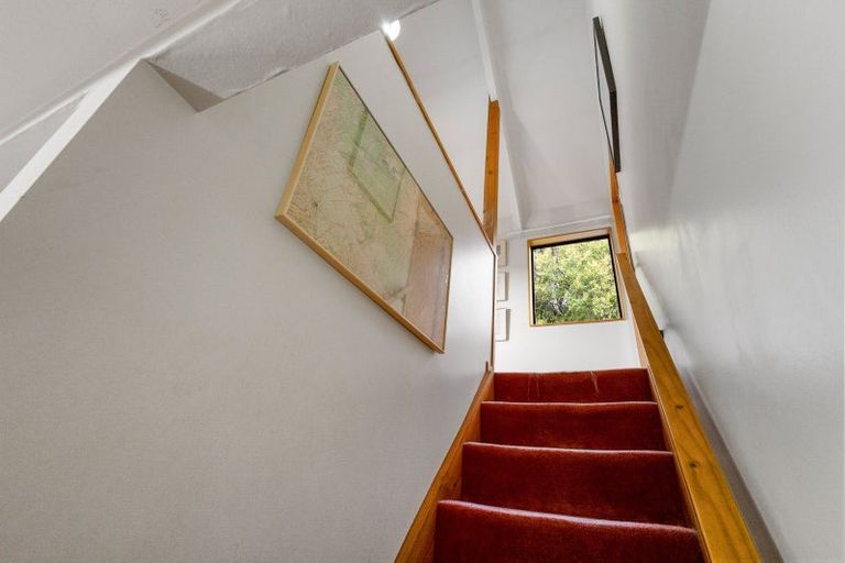 Photo of property in 2/23 Moore Street, Ohakune, 4625