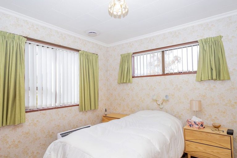 Photo of property in 12 Hood Crescent, Arrowtown, 9302