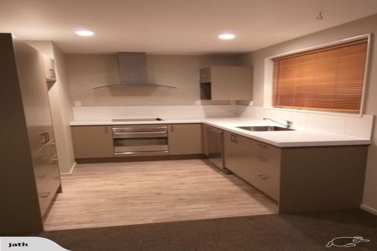 Photo of property in 2/160 Halswell Road, Hillmorton, Christchurch, 8025