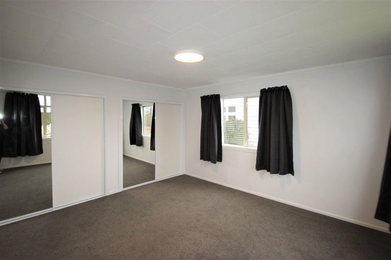 Photo of property in 6 Preston Street, Gore, 9710