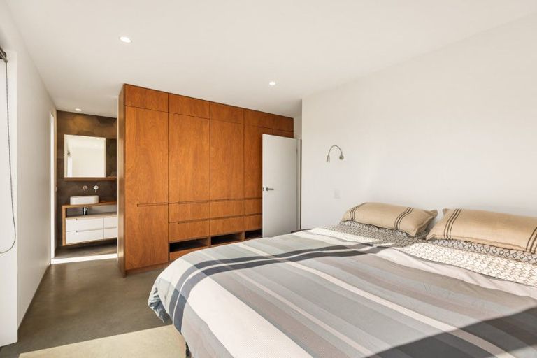 Photo of property in 525 Maori Point Road, Tarras, Cromwell, 9383