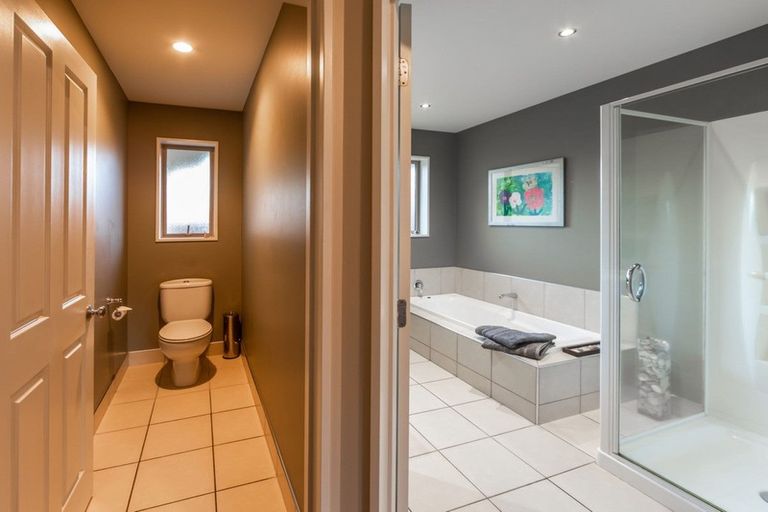 Photo of property in 50 Becmead Drive, Harewood, Christchurch, 8051