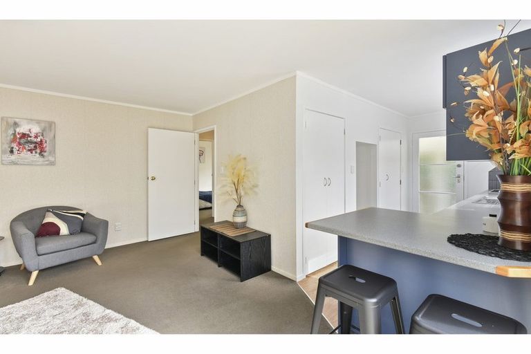 Photo of property in 1/14 Mcdonald Crescent, Mount Wellington, Auckland, 1060