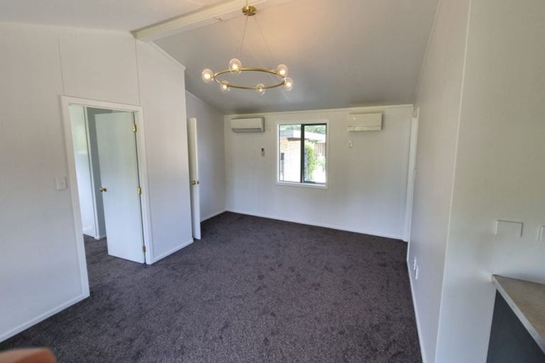 Photo of property in 360 Mossop Road, Kinleith, Tokoroa, 3491