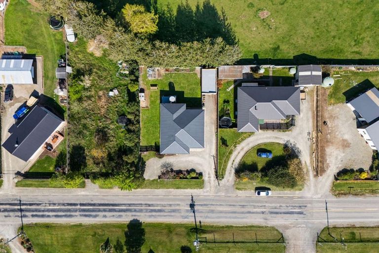 Photo of property in 47 Main Street, Weston, Oamaru, 9401