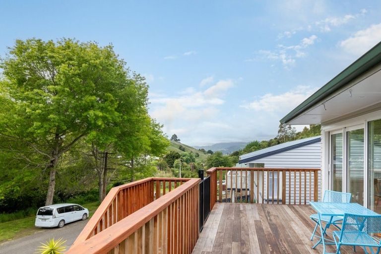 Photo of property in 135 Emano Street, Toi Toi, Nelson, 7010