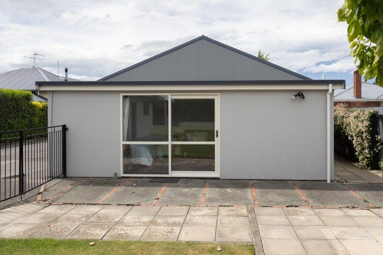 Photo of property in 11 Harrison Street, Allenton, Ashburton, 7700