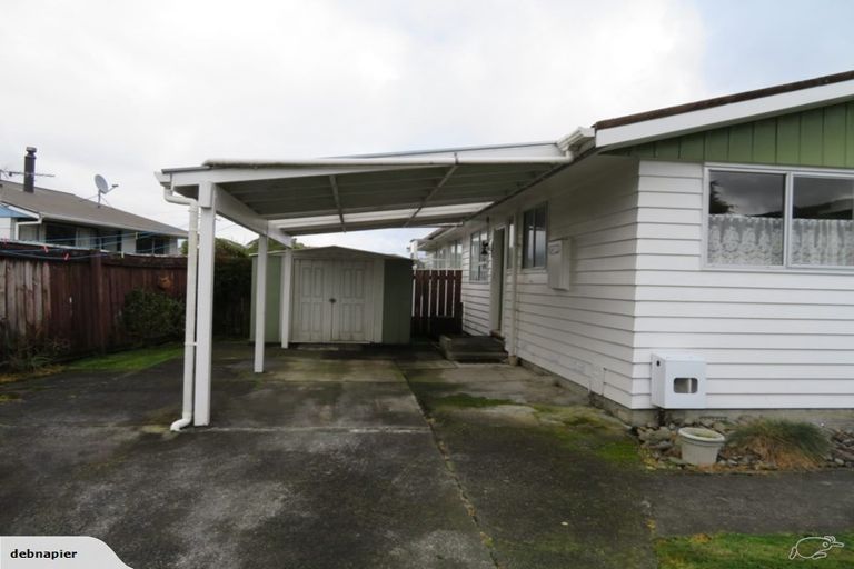Photo of property in 29a Shanly Street, Brown Owl, Upper Hutt, 5018
