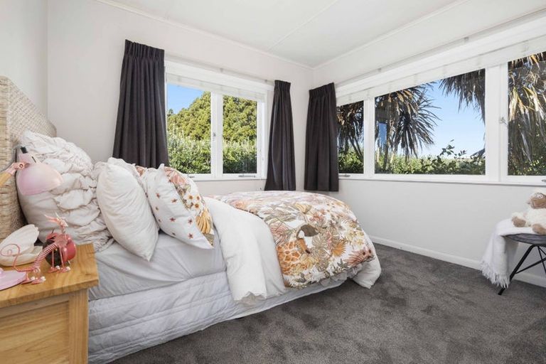 Photo of property in 640 Waiuku Road, Mauku, Pukekohe, 2678