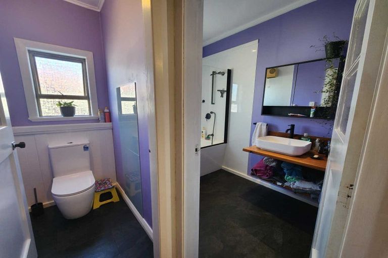 Photo of property in 3 Tingey Avenue, Feilding, 4702