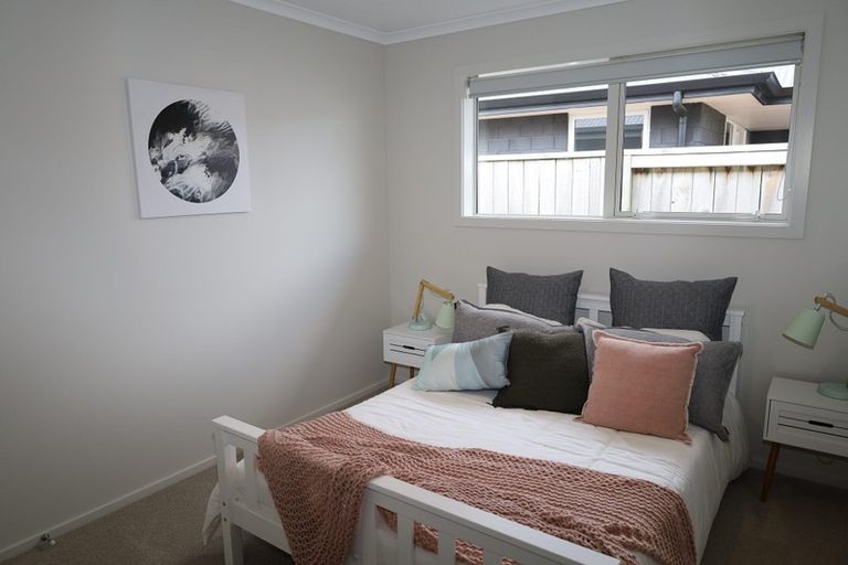 Photo of property in 186 The Boulevard, Papamoa Beach, Papamoa, 3118