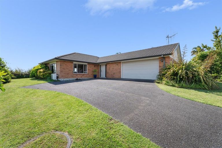 Photo of property in 23 Norm Freeman Drive, Te Puke, 3119