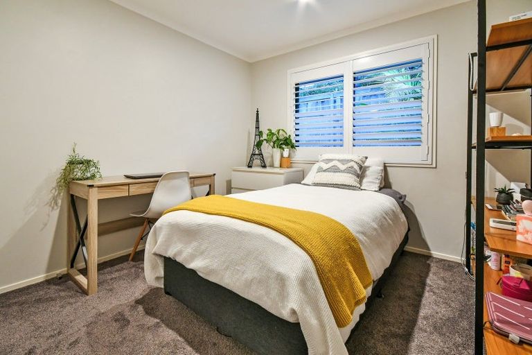 Photo of property in 51 Hillpark Drive, Pokeno, 2402