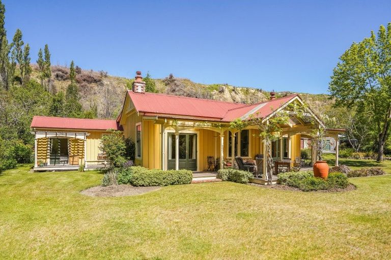 Photo of property in 693 Leader Road East, Ferniehurst, Cheviot, 7384