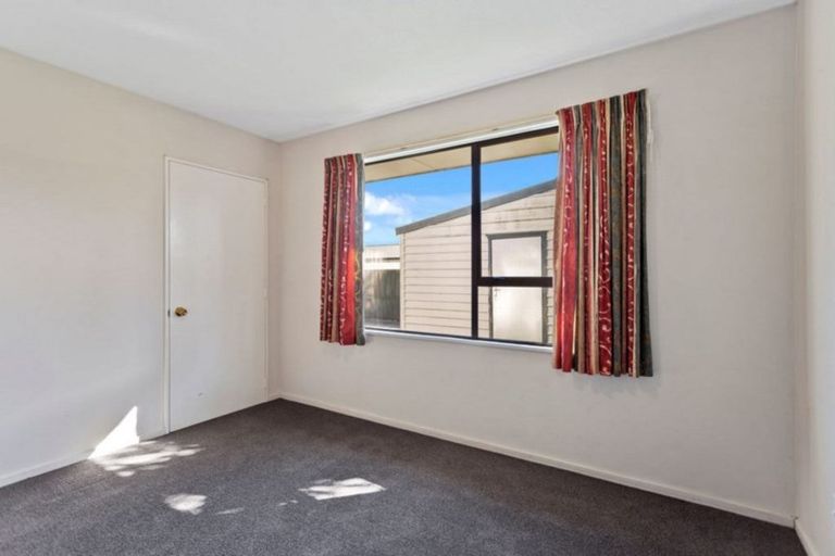Photo of property in 1/59 Branston Street, Hornby, Christchurch, 8042