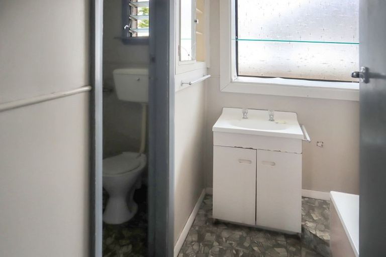 Photo of property in 1/48 Brodie Street, Ilam, Christchurch, 8041