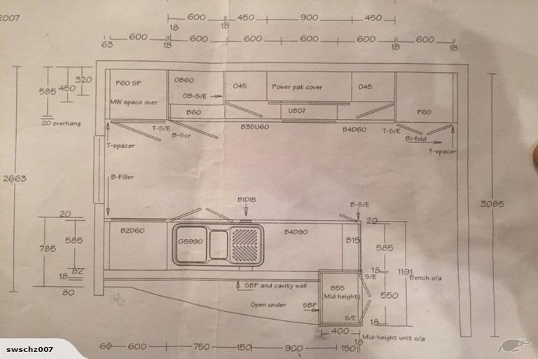 Photo of property in 11 Thomson Avenue, Otorohanga, 3900