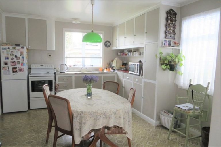 Photo of property in 3 Follis Street, Te Aroha, 3320