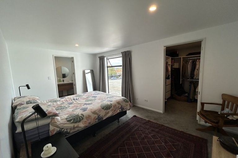 Photo of property in 45 Canon Street, St Albans, Christchurch, 8014