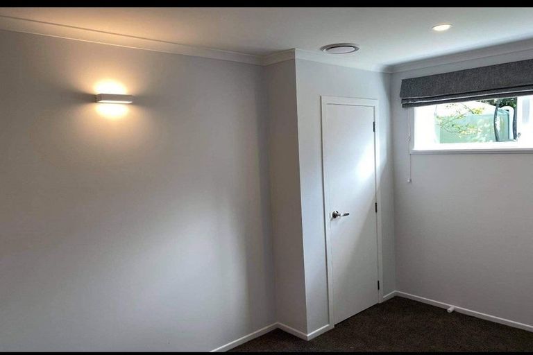 Photo of property in 24 George Street, Riverhead, 0820