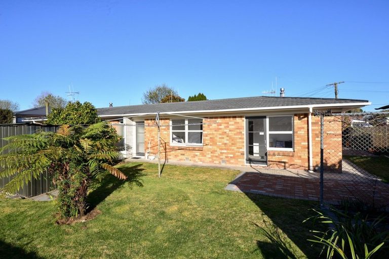 Photo of property in 14a Verel Street, Fairfield, Hamilton, 3214