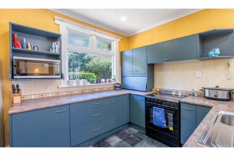 Photo of property in 21 Mika Way, Lorneville, Invercargill, 9874