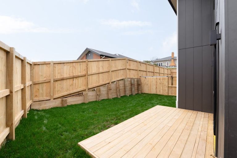 Photo of property in 2/146 Rimu Street, Maeroa, Hamilton, 3200