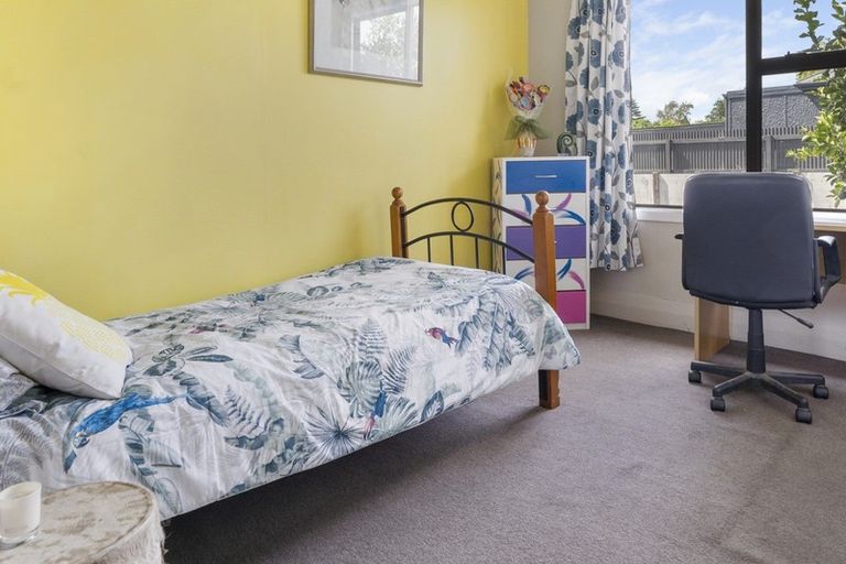 Photo of property in 26 Rogers Street, Blenheim, 7201