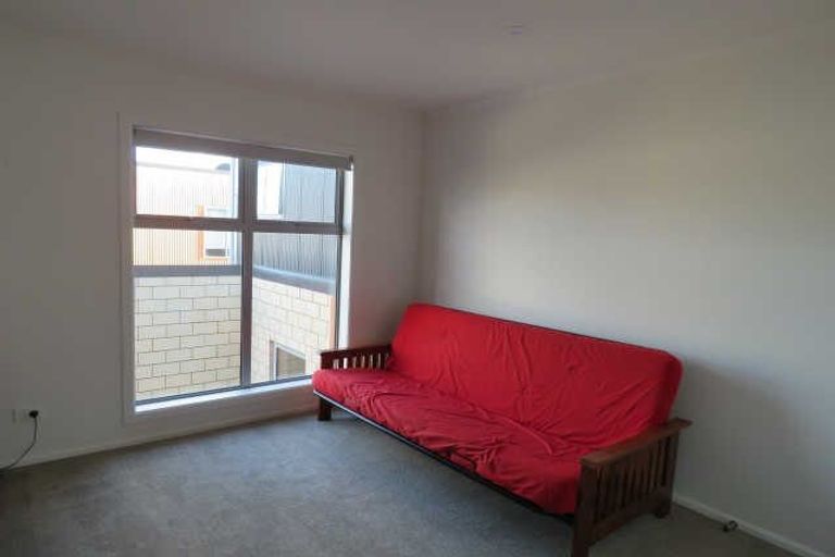 Photo of property in 5/7 Vialou Street, Hamilton Central, Hamilton, 3204