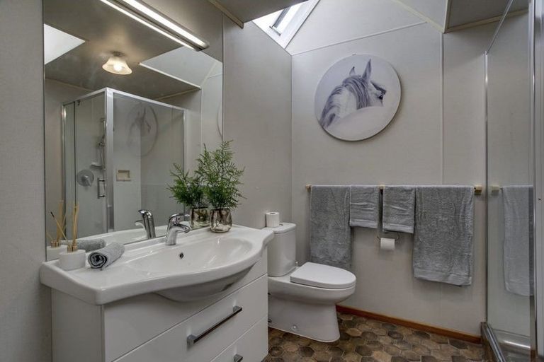 Photo of property in 12 Bridge Street, Temuka, 7920