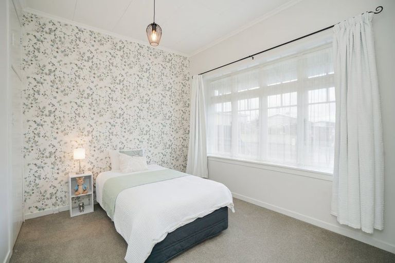 Photo of property in 5 Melbourne Street, Windsor, Invercargill, 9810