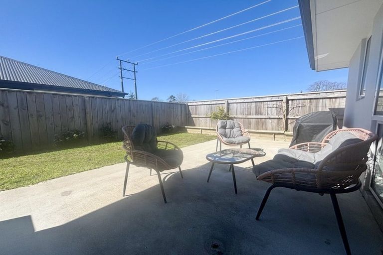 Photo of property in 7 Eton Street, Richmond, 7020