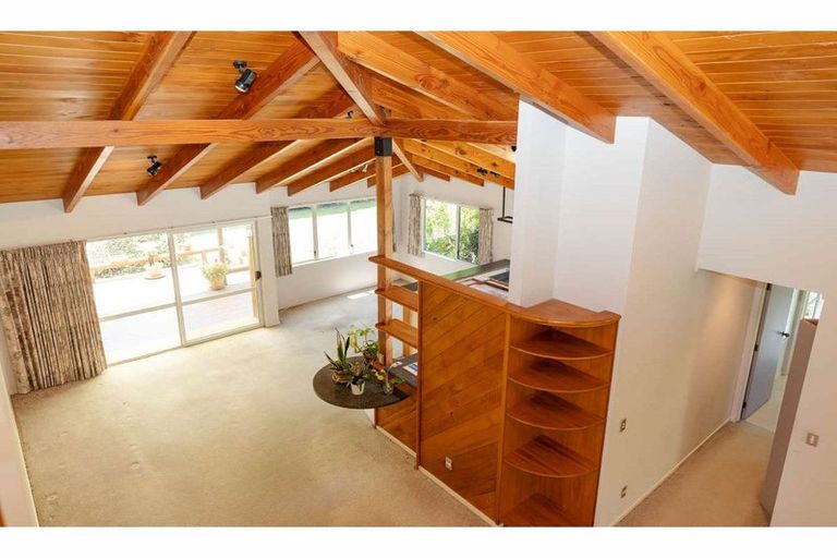 Photo of property in 1 James Kemp Place, Kerikeri, 0230