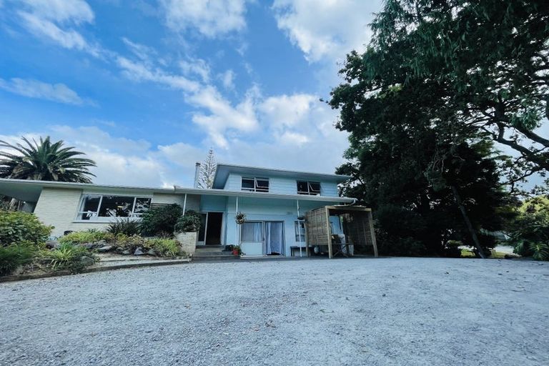 Photo of property in 1982 Diggers Valley Road, Kaitaia, 0481