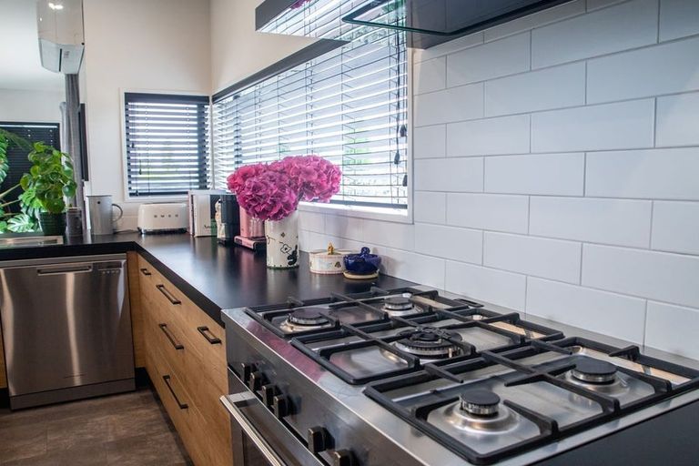 Photo of property in 89 Kemble Drive, Rolleston, 7615