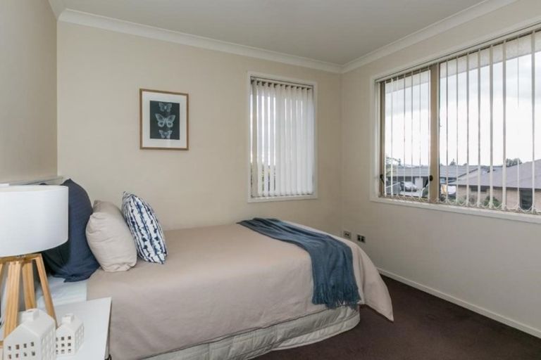 Photo of property in 10 Northwood Avenue, Mahora, Hastings, 4120