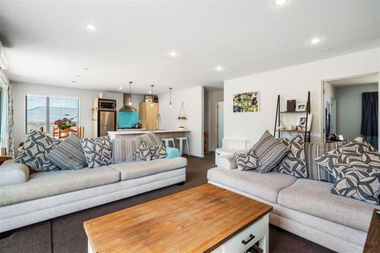 Photo of property in 8 Timara Avenue, Tikipunga, Whangarei, 0112