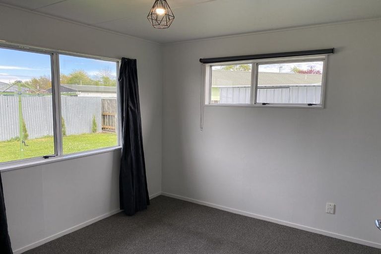 Photo of property in 20 Weddell Street, Flaxmere, Hastings, 4120