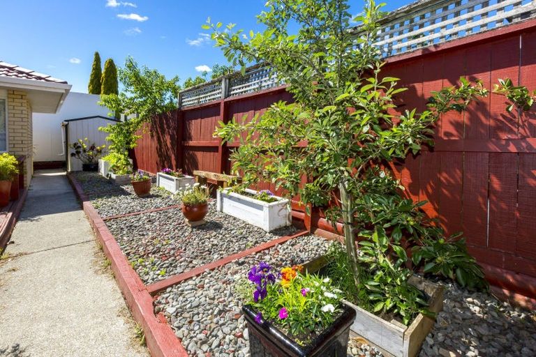 Photo of property in 43 Sheridan Crescent, Trentham, Upper Hutt, 5018