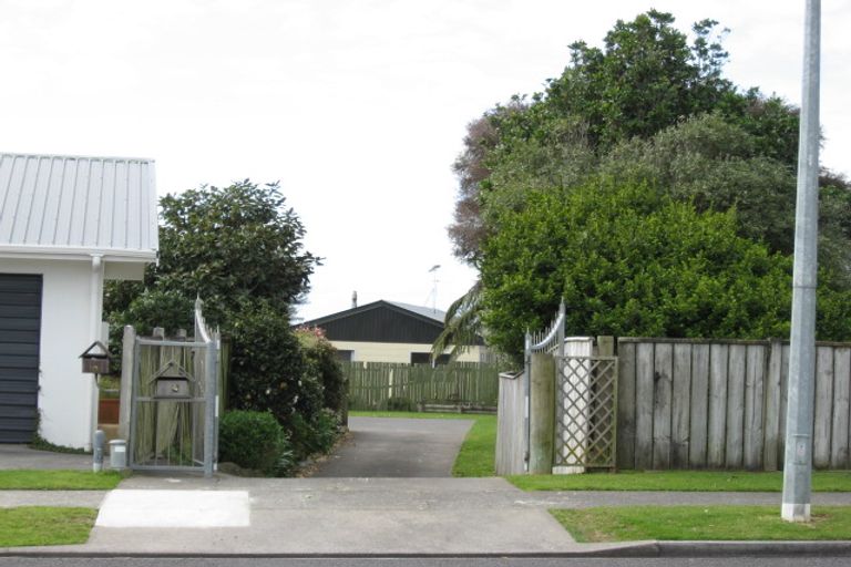 Photo of property in 4a Ellesmere Avenue, Bell Block, New Plymouth, 4312