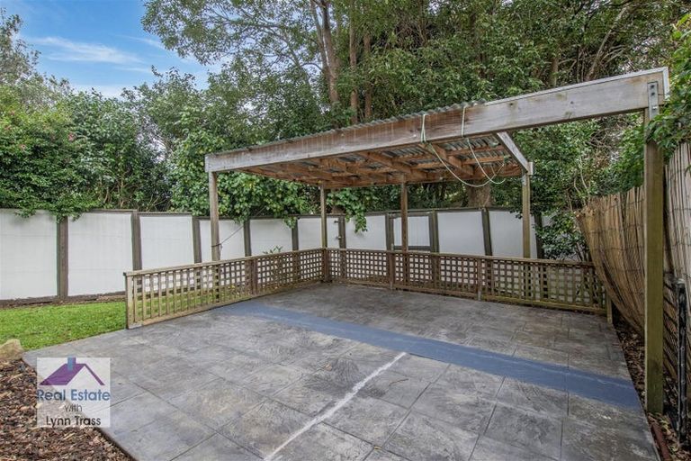 Photo of property in 14 Limestone Place, Raumanga, Whangarei, 0110