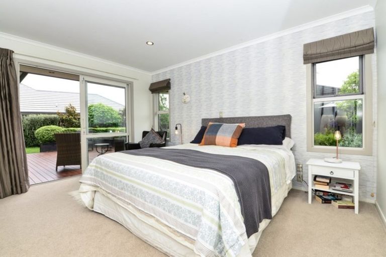 Photo of property in 4 Michael Terrence Place, Flagstaff, Hamilton, 3210