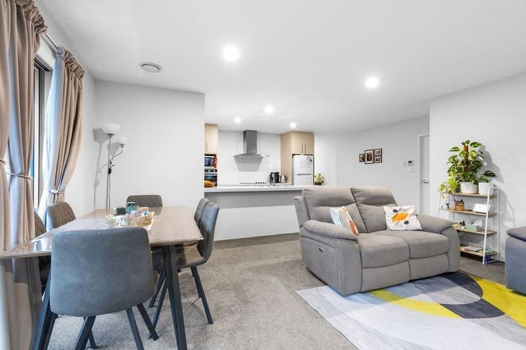 Photo of property in 5 John Holmes Road, Halswell, Christchurch, 8025